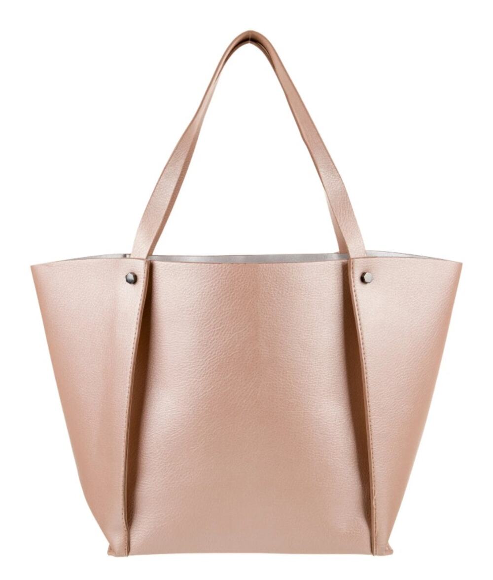 Neiman Marcus Pink Bag